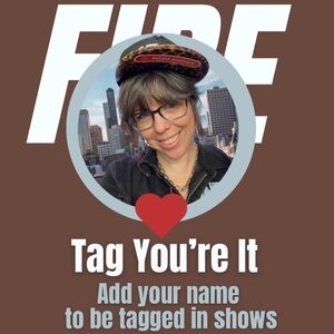 🚨 Firefashionco 🚨 is live & U ABSOLUTELY don’t want to miss it? ⬇️ Sign Below ⬇️